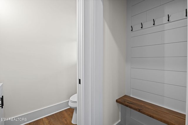 104 Timbercrest Lane, Clinton, TN 37716