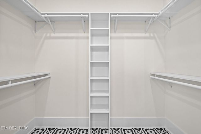 104 Timbercrest Lane, Clinton, TN 37716