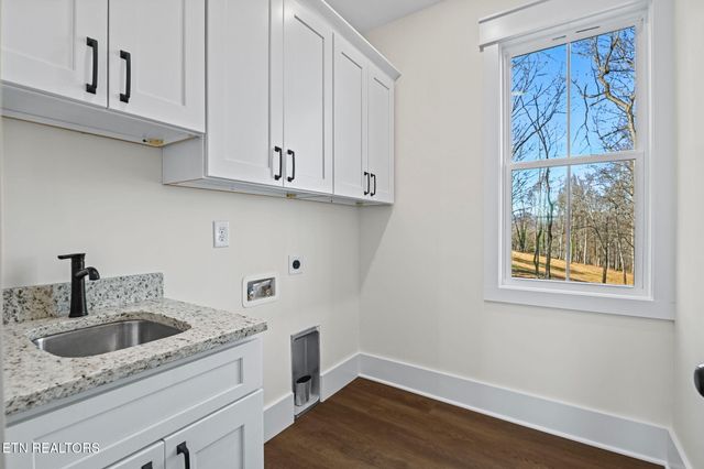 104 Timbercrest Lane, Clinton, TN 37716