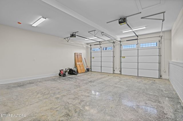 104 Timbercrest Lane, Clinton, TN 37716