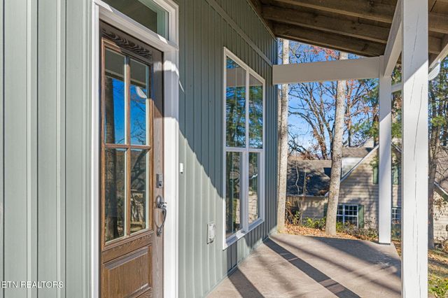 104 Timbercrest Lane, Clinton, TN 37716