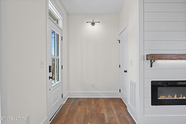 104 Timbercrest Lane, Clinton, TN 37716