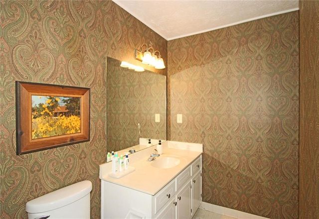 1081 New Gibraltar Square, Stone Mountain, GA 30083