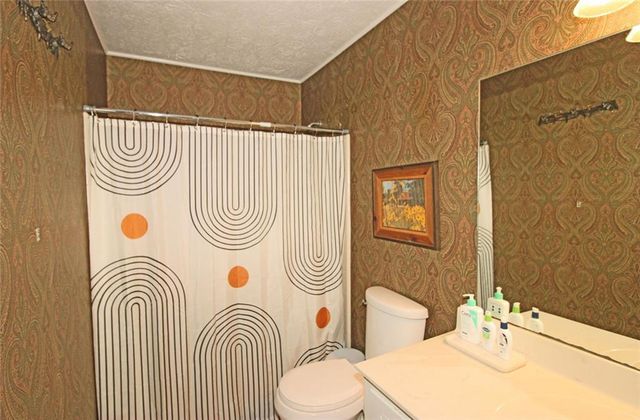 1081 New Gibraltar Square, Stone Mountain, GA 30083