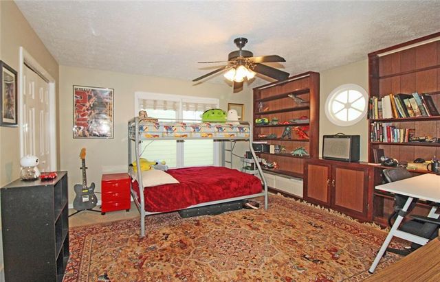 1081 New Gibraltar Square, Stone Mountain, GA 30083