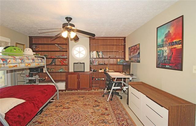 1081 New Gibraltar Square, Stone Mountain, GA 30083