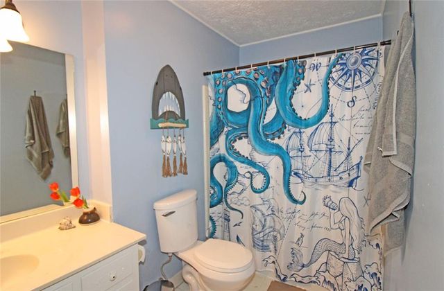 1081 New Gibraltar Square, Stone Mountain, GA 30083