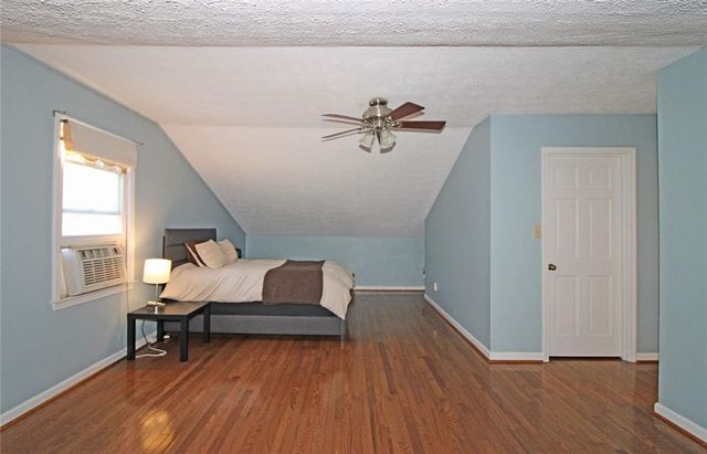 1081 New Gibraltar Square, Stone Mountain, GA 30083