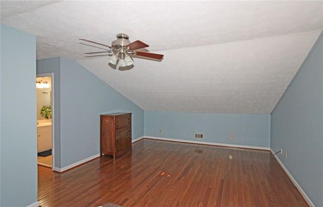 1081 New Gibraltar Square, Stone Mountain, GA 30083