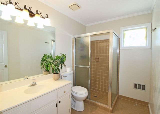 1081 New Gibraltar Square, Stone Mountain, GA 30083