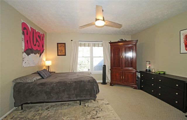 1081 New Gibraltar Square, Stone Mountain, GA 30083