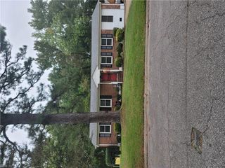 1154 Carrington CRES N, Portsmouth, VA 23701