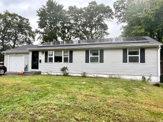 12 Post Road, Enfield, CT 06082
