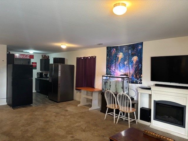 315 N Morris Street, Gainesville, TX 76240