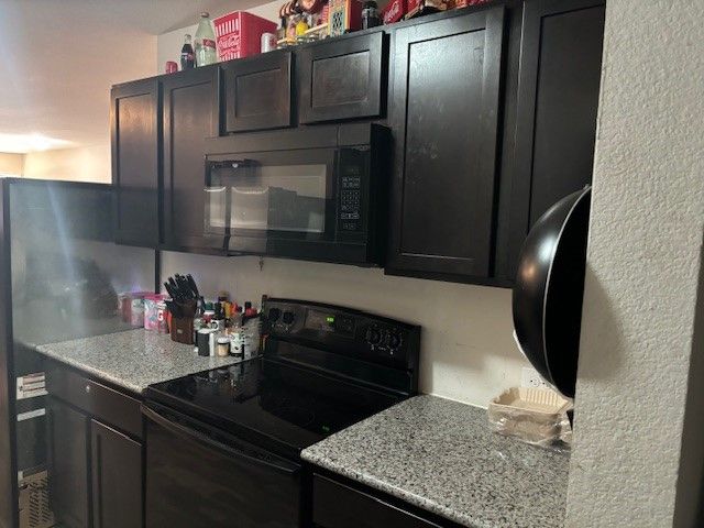 315 N Morris Street, Gainesville, TX 76240