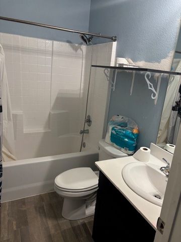 315 N Morris Street, Gainesville, TX 76240