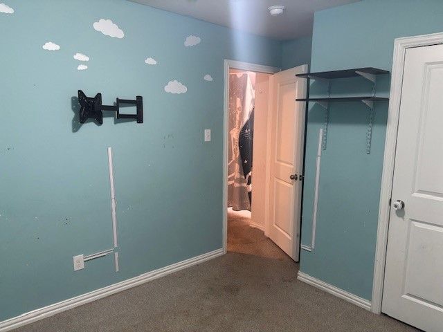 315 N Morris Street, Gainesville, TX 76240