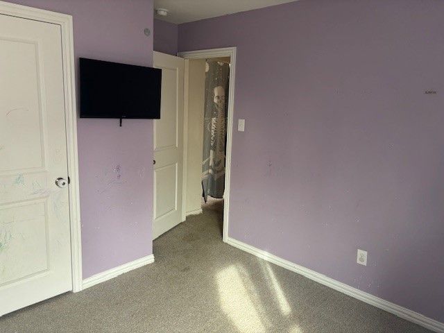 315 N Morris Street, Gainesville, TX 76240