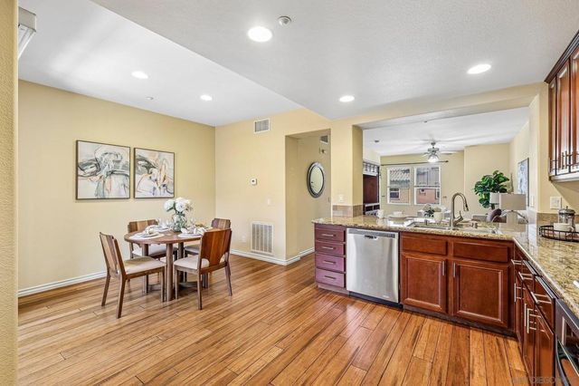 17007 Camino Marcilla 3, San Diego, CA 92127