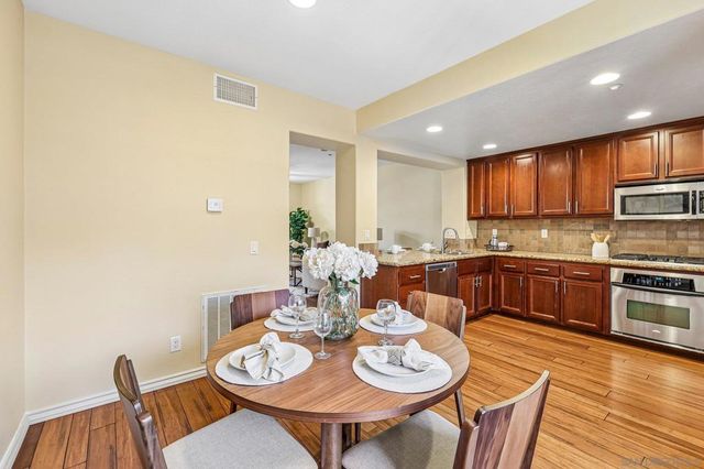 17007 Camino Marcilla 3, San Diego, CA 92127