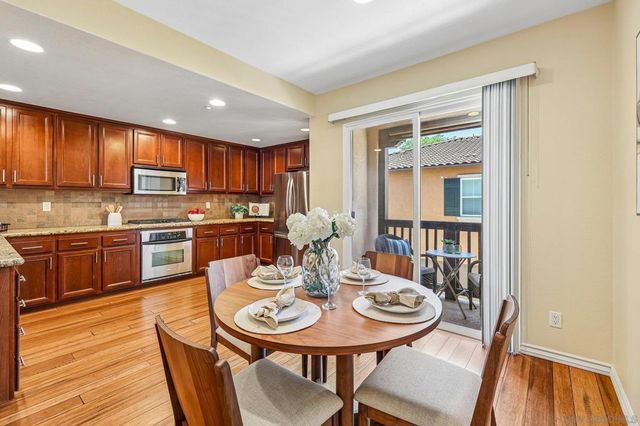 17007 Camino Marcilla 3, San Diego, CA 92127