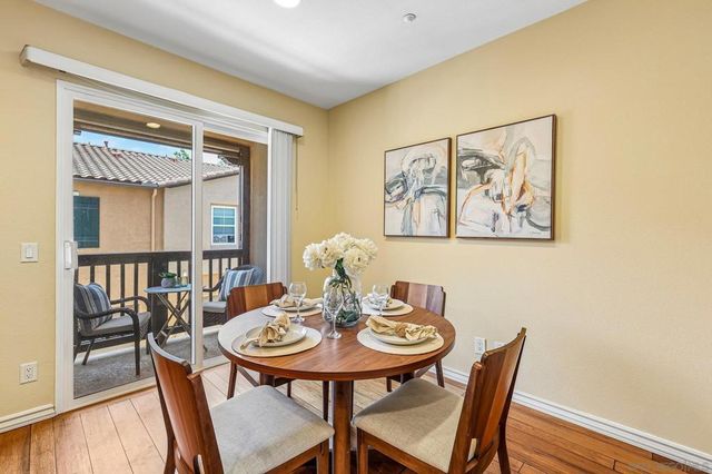 17007 Camino Marcilla 3, San Diego, CA 92127