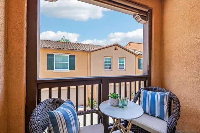 17007 Camino Marcilla 3, San Diego, CA 92127