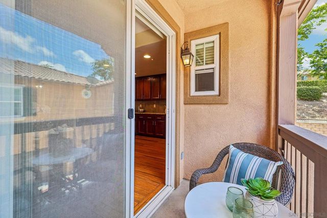 17007 Camino Marcilla 3, San Diego, CA 92127