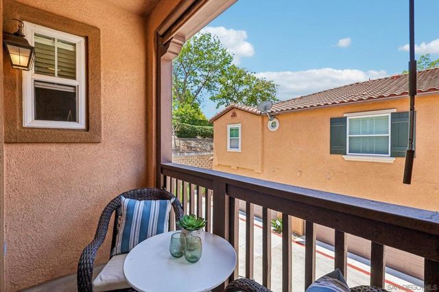 17007 Camino Marcilla 3, San Diego, CA 92127