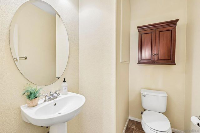 17007 Camino Marcilla 3, San Diego, CA 92127
