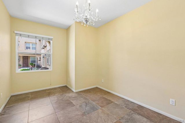17007 Camino Marcilla 3, San Diego, CA 92127