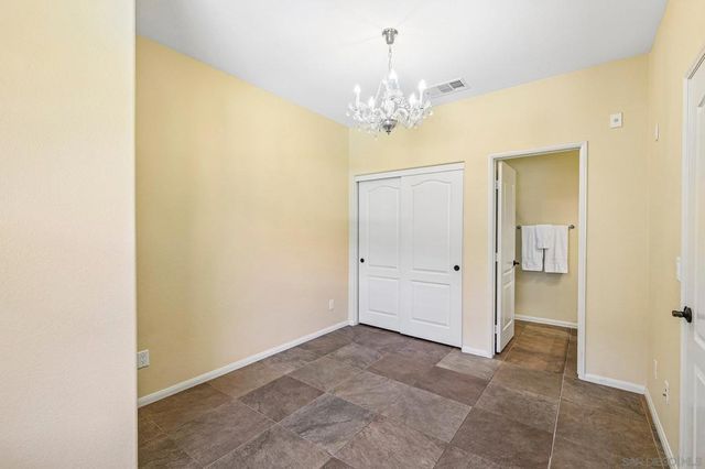 17007 Camino Marcilla 3, San Diego, CA 92127