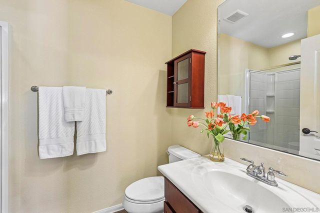 17007 Camino Marcilla 3, San Diego, CA 92127
