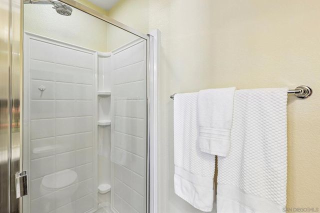 17007 Camino Marcilla 3, San Diego, CA 92127