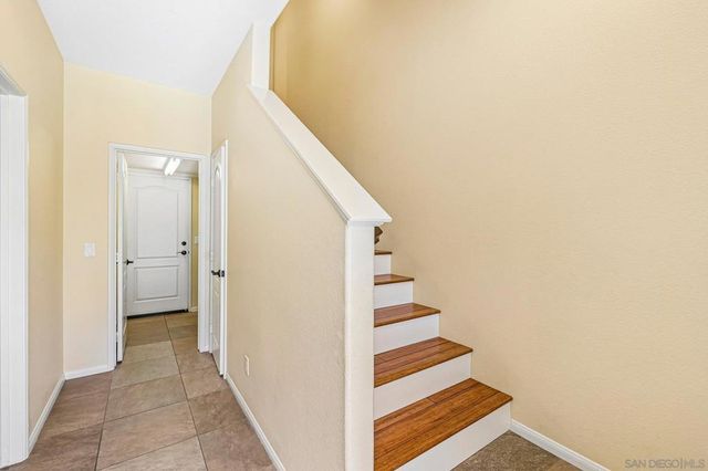 17007 Camino Marcilla 3, San Diego, CA 92127