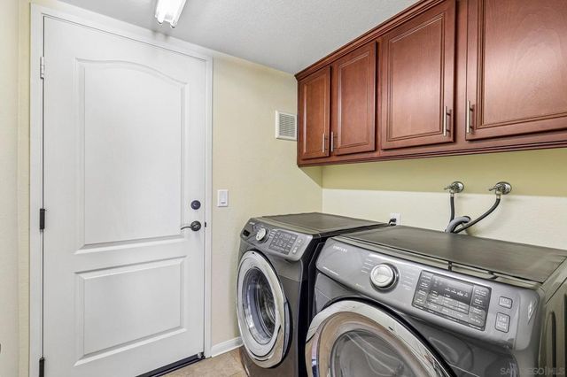 17007 Camino Marcilla 3, San Diego, CA 92127