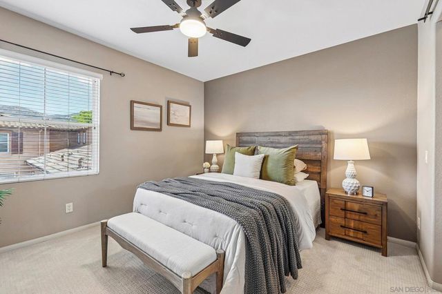 17007 Camino Marcilla 3, San Diego, CA 92127
