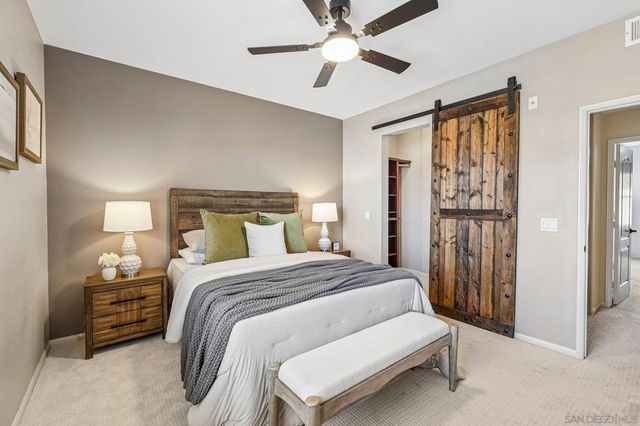 17007 Camino Marcilla 3, San Diego, CA 92127