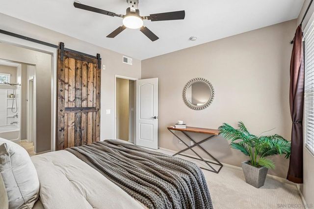 17007 Camino Marcilla 3, San Diego, CA 92127