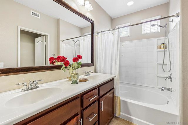 17007 Camino Marcilla 3, San Diego, CA 92127