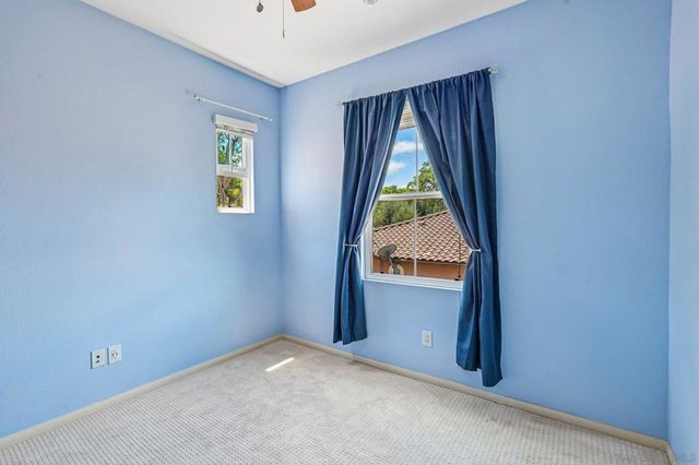 17007 Camino Marcilla 3, San Diego, CA 92127
