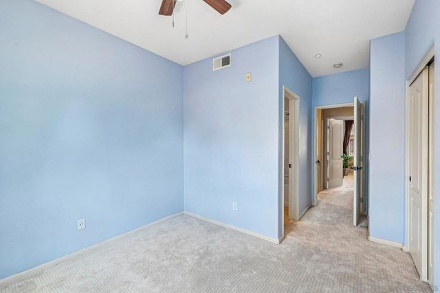 17007 Camino Marcilla 3, San Diego, CA 92127