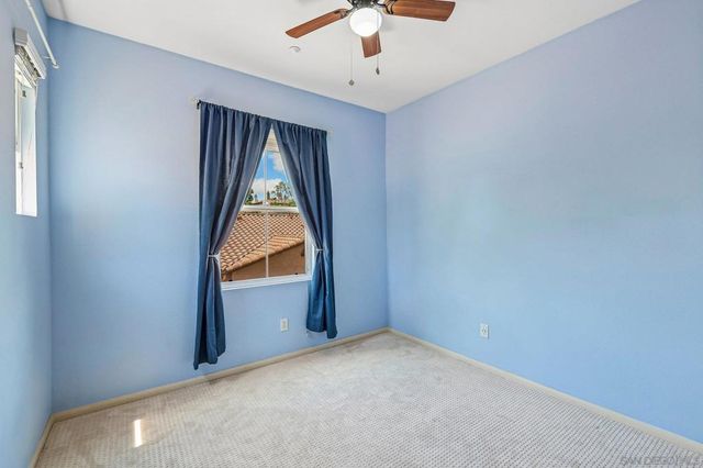 17007 Camino Marcilla 3, San Diego, CA 92127
