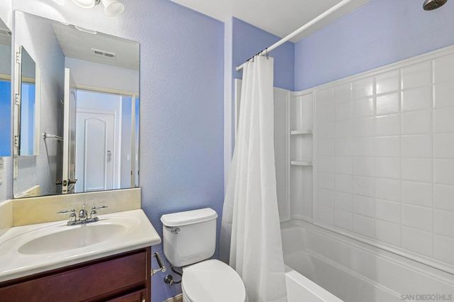 17007 Camino Marcilla 3, San Diego, CA 92127