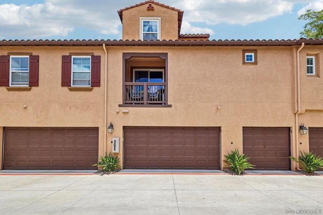 17007 Camino Marcilla 3, San Diego, CA 92127