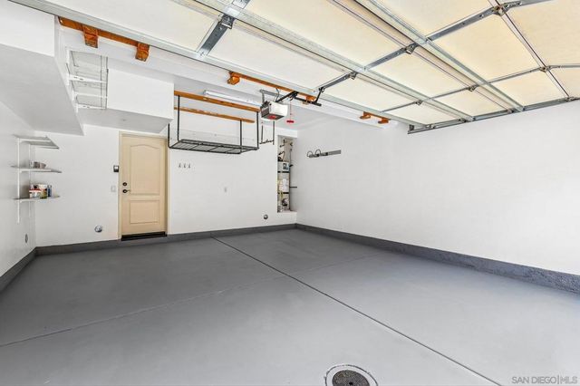 17007 Camino Marcilla 3, San Diego, CA 92127