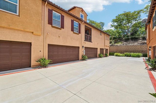 17007 Camino Marcilla 3, San Diego, CA 92127