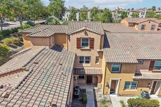 17007 Camino Marcilla 3, San Diego, CA 92127