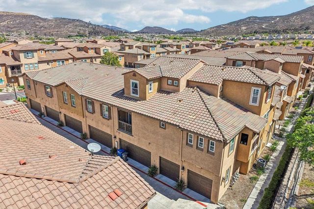 17007 Camino Marcilla 3, San Diego, CA 92127