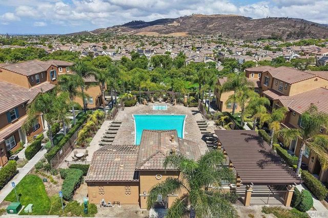 17007 Camino Marcilla 3, San Diego, CA 92127